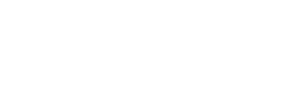 Redux Logo
